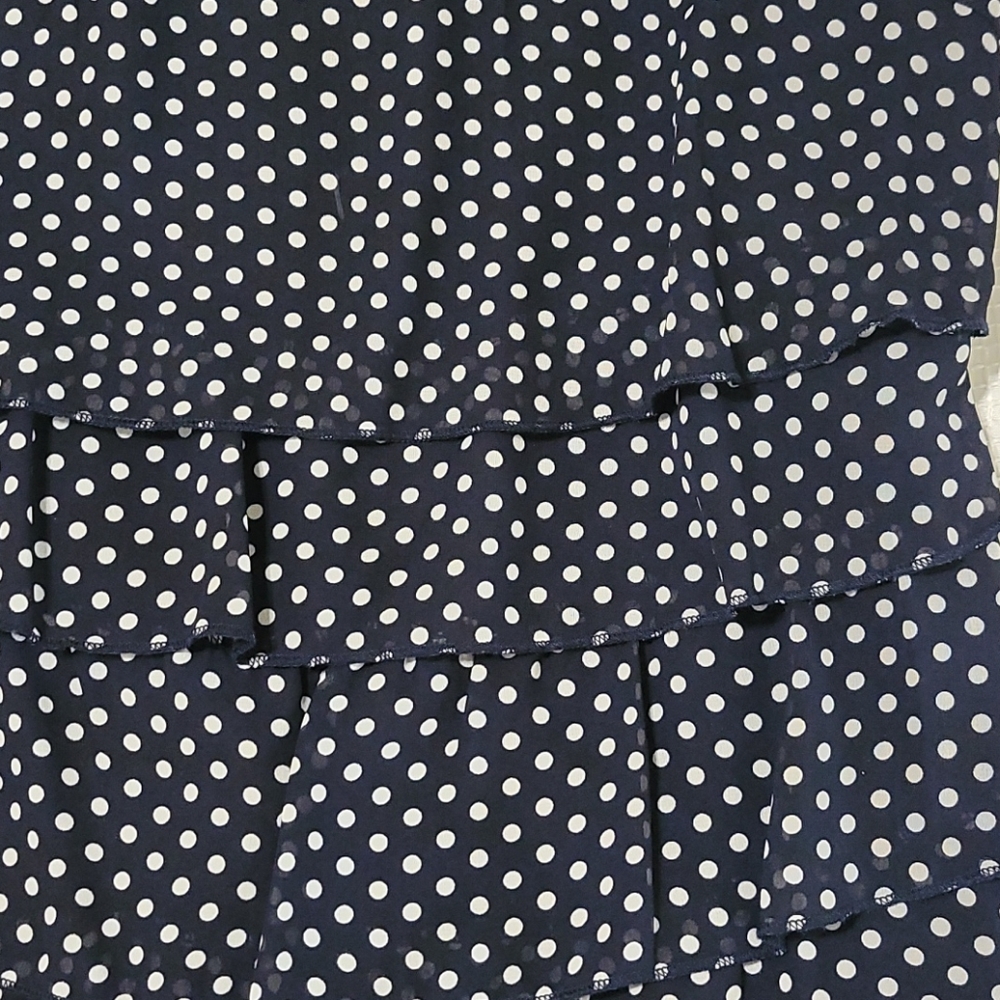 Blouse - Picture 3 of 3